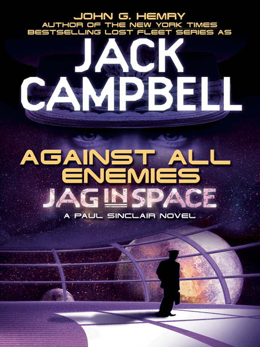 Title details for Against All Enemies by John G. Hemry - Available